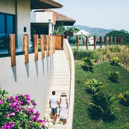 Mukul Resort Tola Kültér fotó