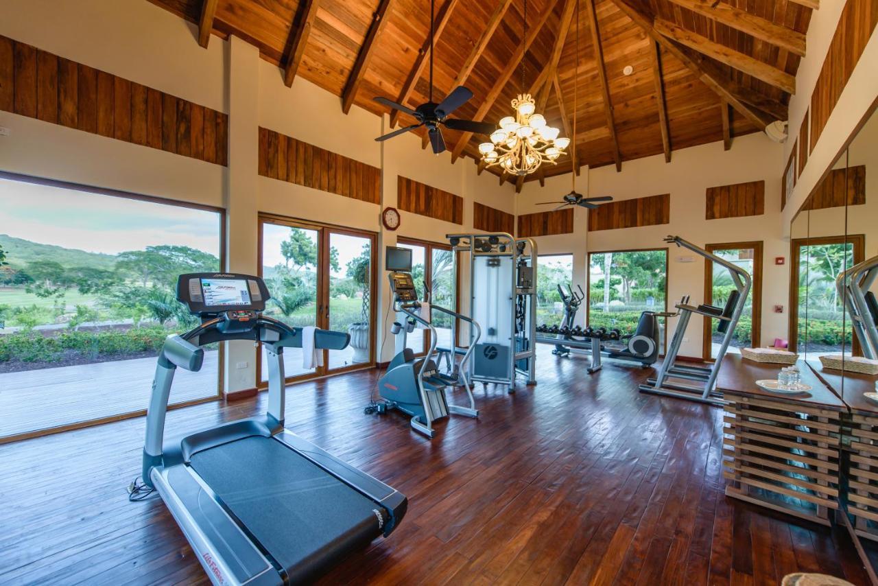 Mukul Resort Tola Kültér fotó