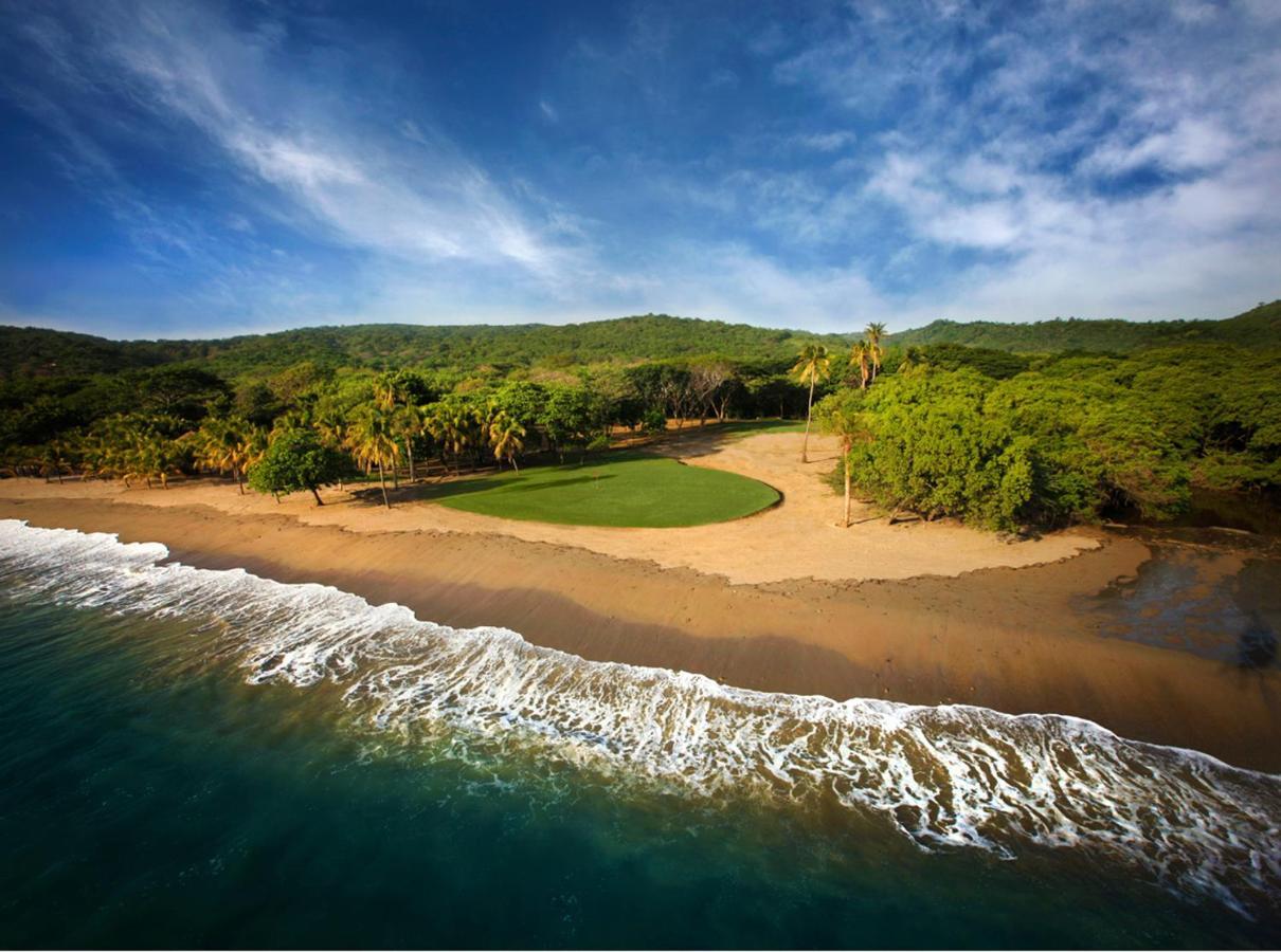Mukul Resort Tola Kültér fotó